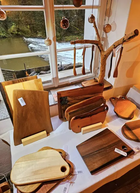 Foto: Johann Kernegger