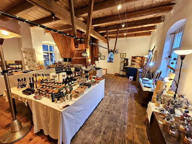 Foto: Johann Kernegger