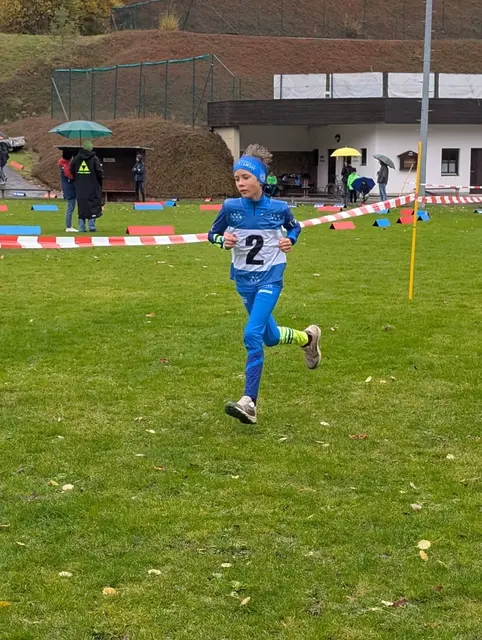 Foto: Biathlon Team Reutte