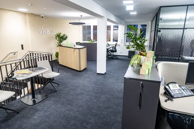 Foto: Cityfoto.at/Roland Pelzl