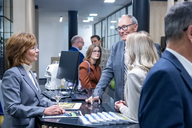 Foto: Cityfoto.at/Roland Pelzl