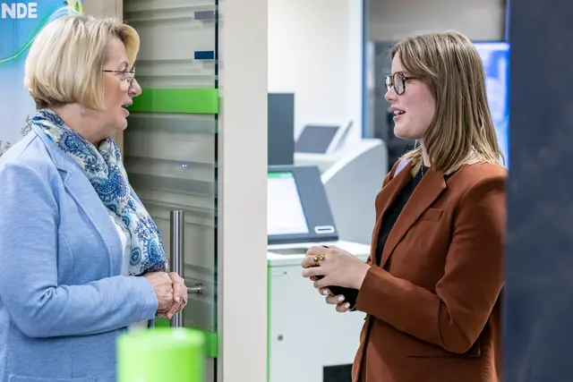 Foto: Cityfoto.at/Roland Pelzl