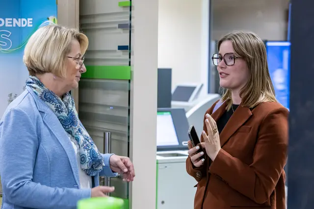 Foto: Cityfoto.at/Roland Pelzl