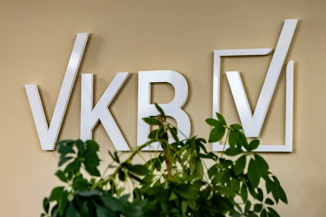 Foto: Cityfoto.at/Roland Pelzl