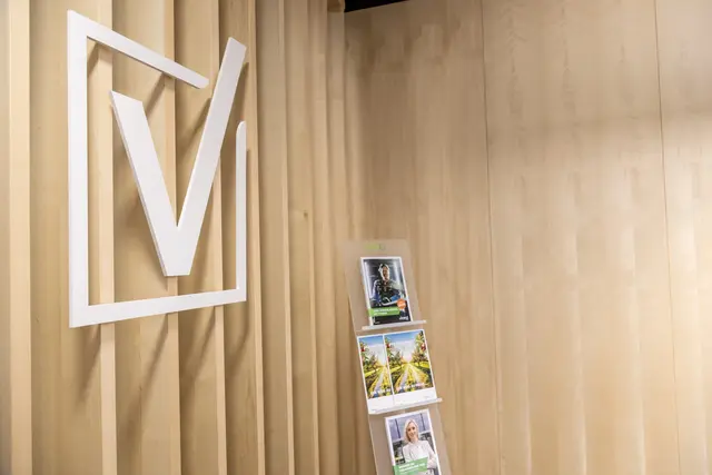 Foto: Cityfoto.at/Roland Pelzl