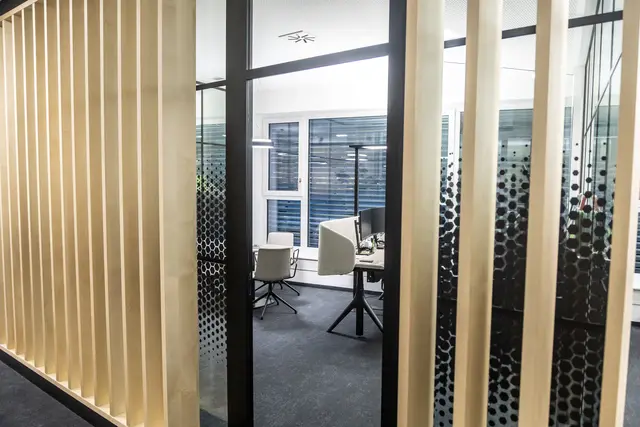 Foto: Cityfoto.at/Roland Pelzl