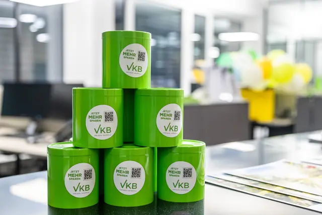 Foto: Cityfoto.at/Roland Pelzl