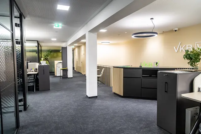 Foto: Cityfoto.at/Roland Pelzl