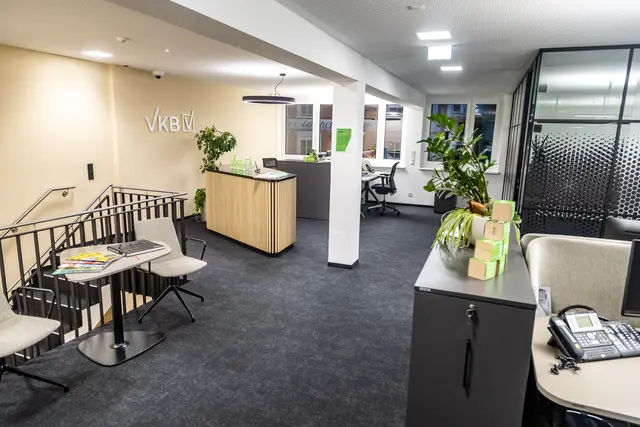 Foto: Cityfoto.at/Roland Pelzl