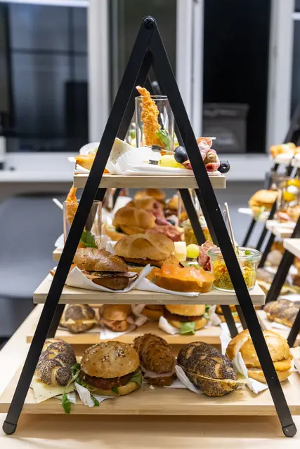 Foto: Cityfoto.at/Roland Pelzl