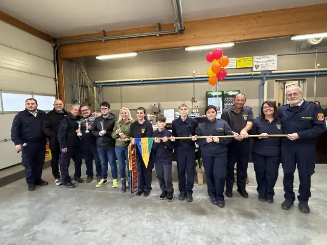 Foto: Michael Sabadello