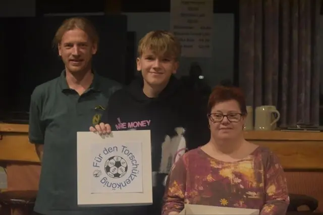 Foto: Napoleonrunde Altheim