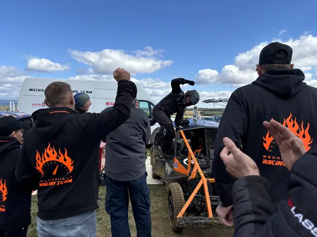 Foto: MeinBezirk Oberwart