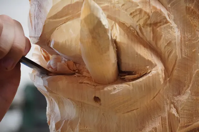 Foto: Johannes Brandner