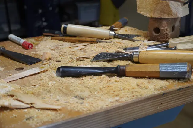 Foto: Johannes Brandner