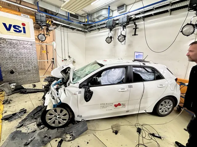 Foto: MeinBezirk/Angelika Brunner