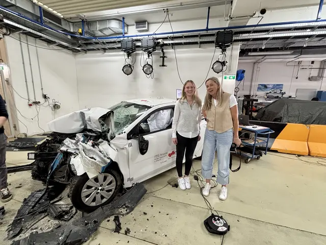 Foto: MeinBezirk/Angelika Brunner