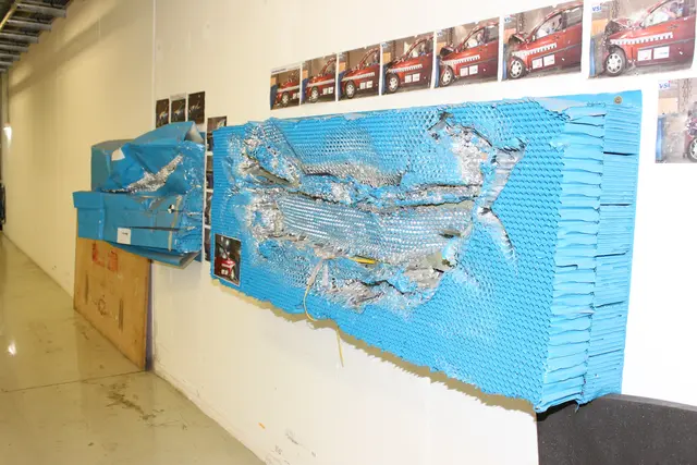 Foto: MeinBezirk/Angelika Brunner