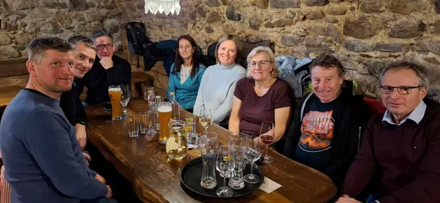 Foto: FPÖ Gaspoltshofen/Andrea Jarolim