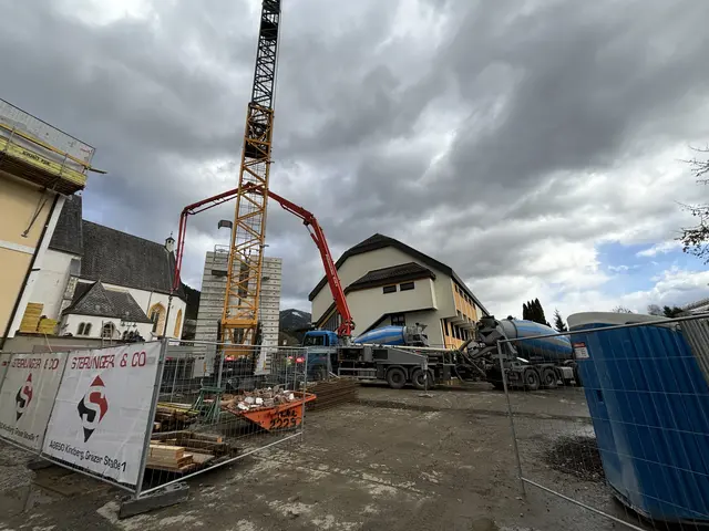 Foto: MeinBezirk/Angelika Kern