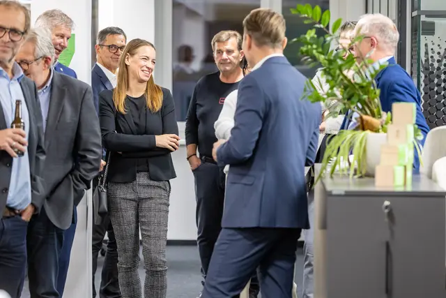 Foto: Cityfoto.at/Roland Pelzl