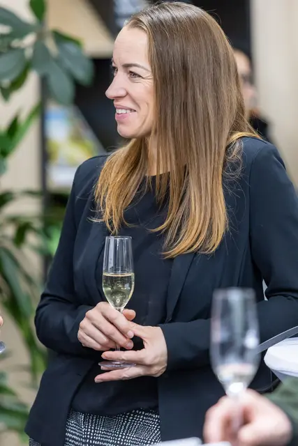 Foto: Cityfoto.at/Roland Pelzl