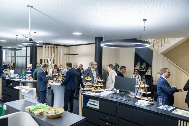 Foto: Cityfoto.at/Roland Pelzl