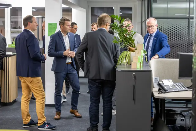 Foto: Cityfoto.at/Roland Pelzl