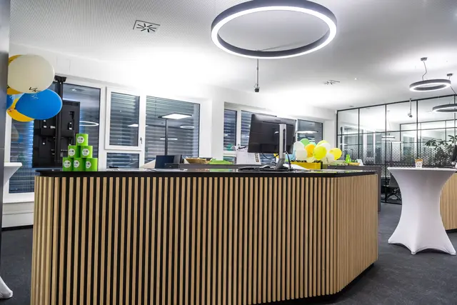 Foto: Cityfoto.at/Roland Pelzl