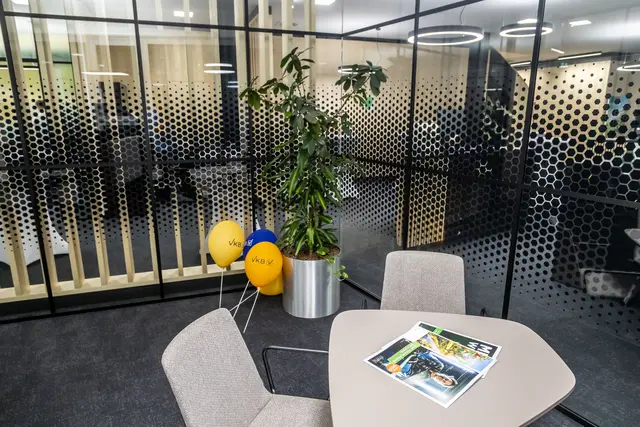 Foto: Cityfoto.at/Roland Pelzl