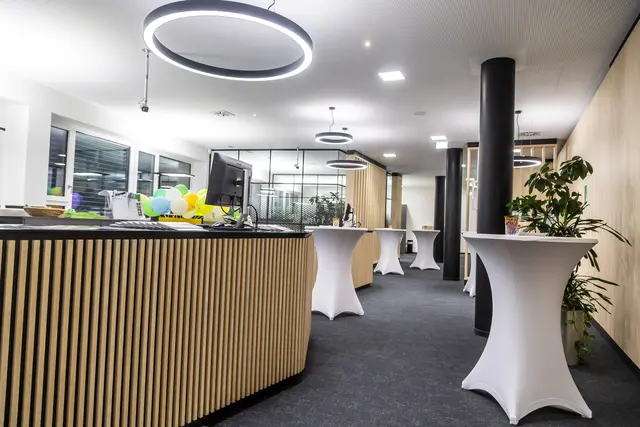 Foto: Cityfoto.at/Roland Pelzl