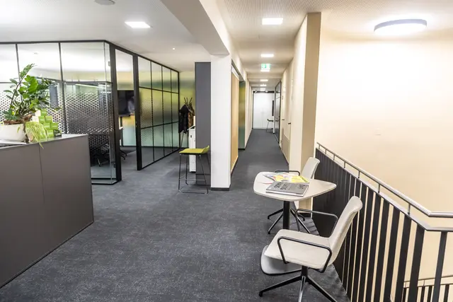 Foto: Cityfoto.at/Roland Pelzl