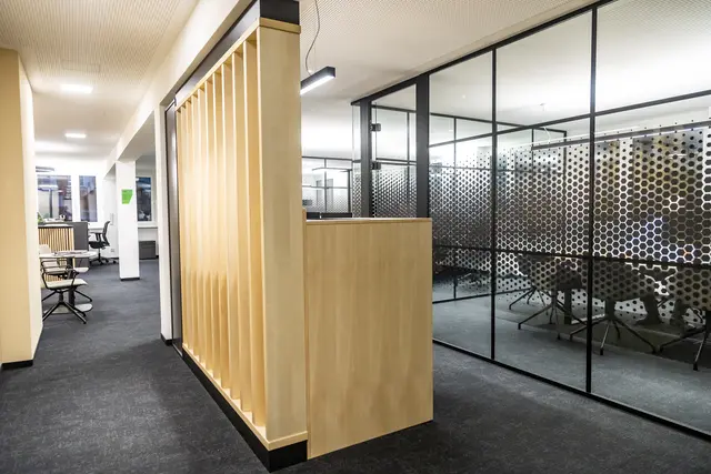 Foto: Cityfoto.at/Roland Pelzl