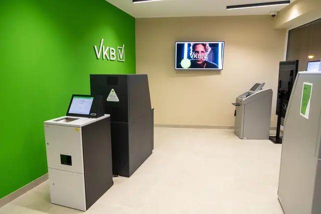 Foto: Cityfoto.at/Roland Pelzl