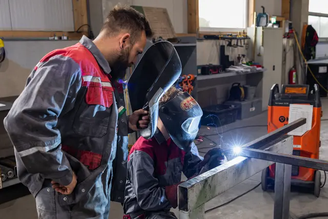 Foto: Jackie O. Fotografie