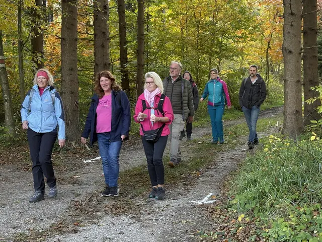 Foto: Michael Sabadello