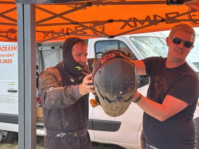 Foto: MeinBezirk Oberwart