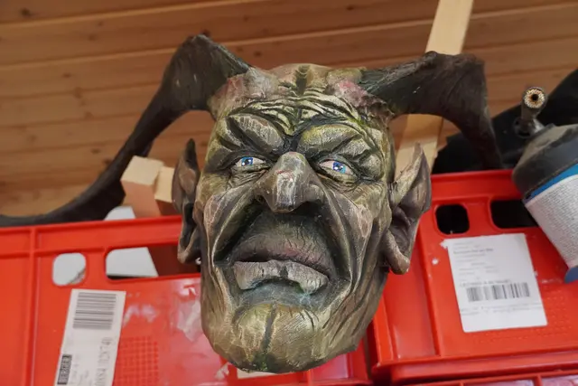 Foto: Johannes Brandner