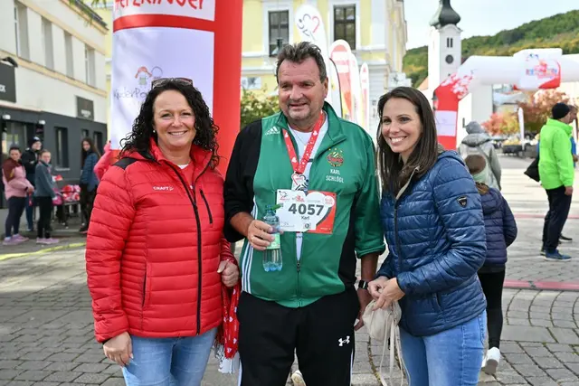 Foto: Foto Moser &amp; Max Slovencik