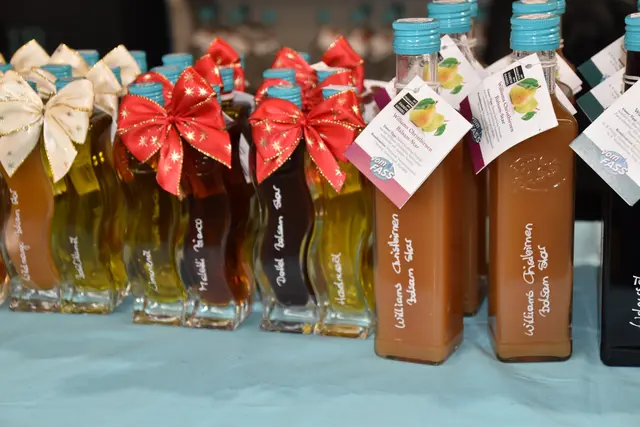 Foto: Michael Strini