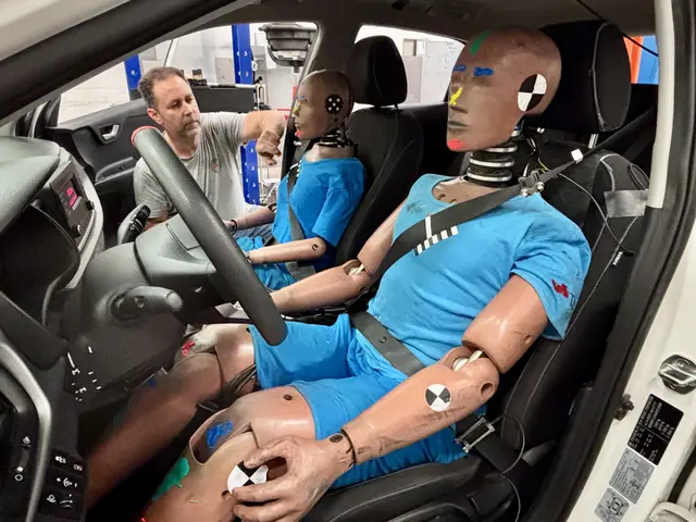 Foto: MeinBezirk/Angelika Brunner