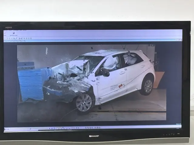 Foto: MeinBezirk/Angelika Brunner