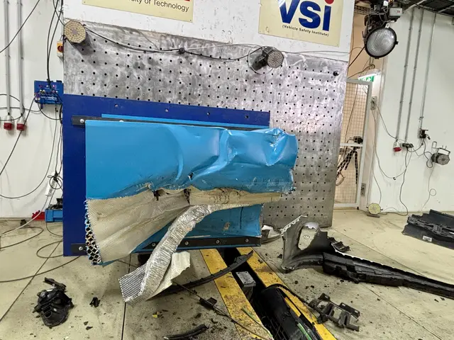 Foto: MeinBezirk/Angelika Brunner