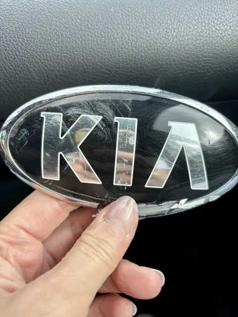 Foto: MeinBezirk/Angelika Brunner