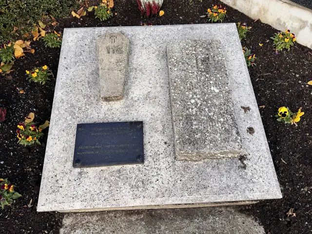 Foto: Andrea Glatzer