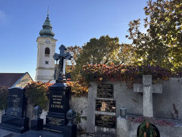 Foto: Andrea Glatzer