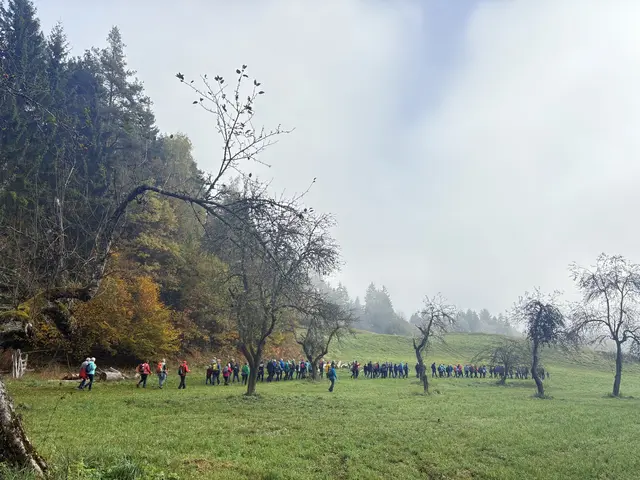 Foto: Gemeinde Krumpendorf