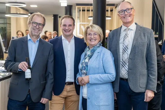 Foto: Cityfoto.at/Roland Pelzl