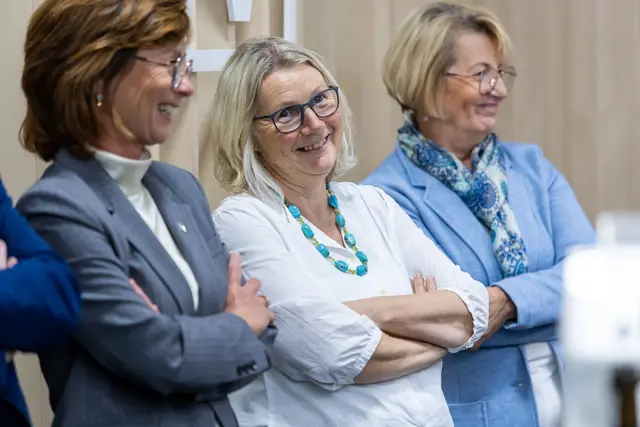 Foto: Cityfoto.at/Roland Pelzl