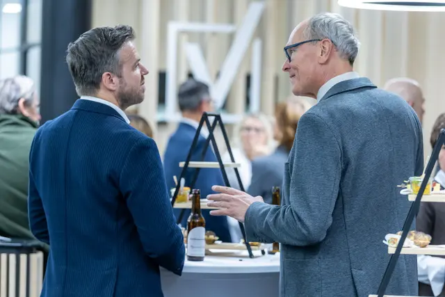 Foto: Cityfoto.at/Roland Pelzl